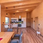 Appartement Heustadl Zillertal *