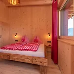 Heustadl Zillertal Appartement