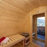 Heustadl Zillertal