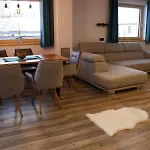 Heustadl Zillertal