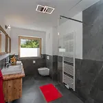 Heustadl Zillertal Apartment *