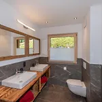 Apartment Heustadl Zillertal *