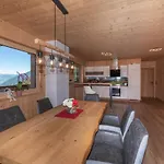 Heustadl Zillertal Apartment Zell am Ziller