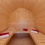 Heustadl Zillertal * Zell am Ziller